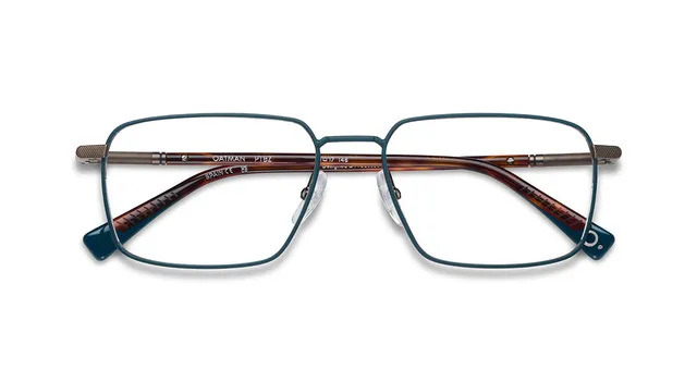 etnia-barcelona-oatman-lunettes-de-vue-pt-bz-calibre-56 image 1