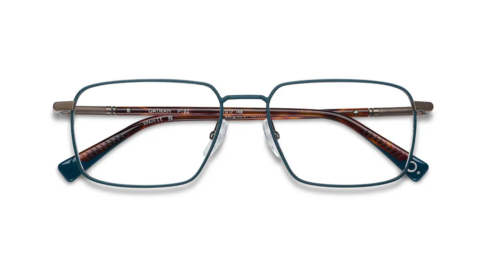 etnia-barcelona-oatman-lunettes-de-vue-pt-bz-calibre-56 image 1