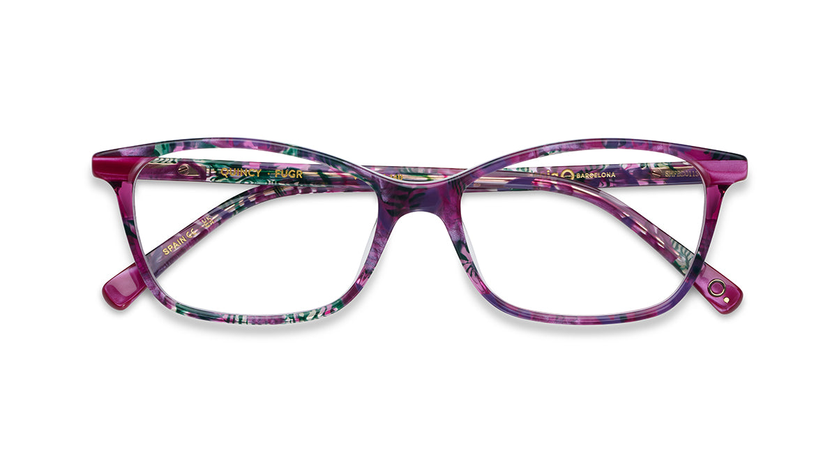 etnia-barcelona-quincy-lunettes-de-vue-bl-bx-calibre-50 image 5