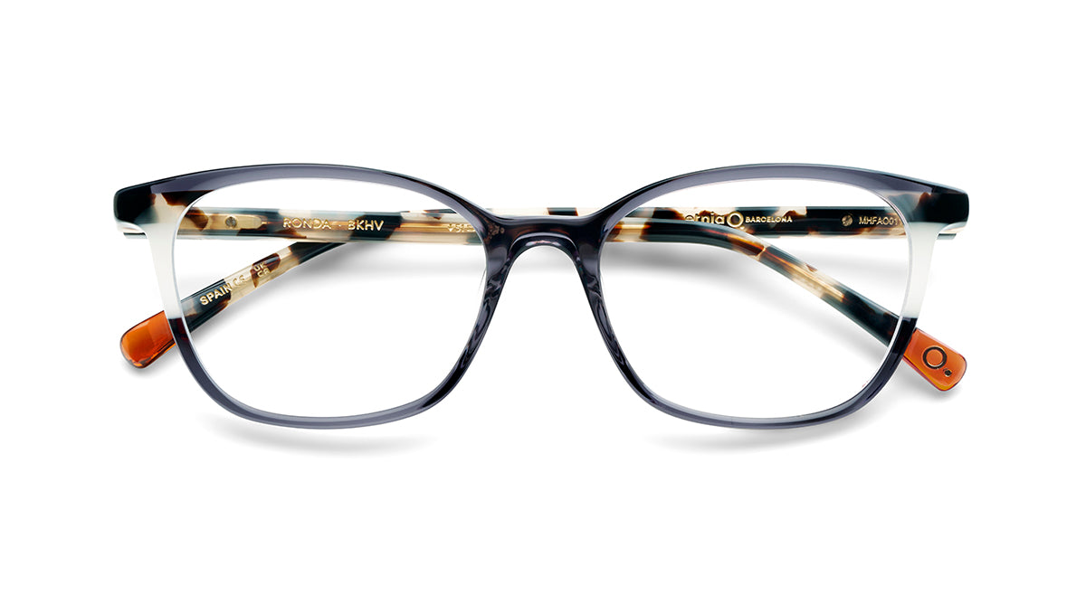 etnia-barcelona-ronda-lunettes-de-vue-hv-pt-calibre-51 image 8