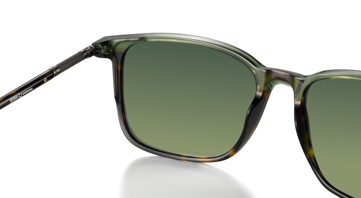 etnia-barcelona-ranger-lunettes-de-soleil-gy-br-calibre-56 image 7