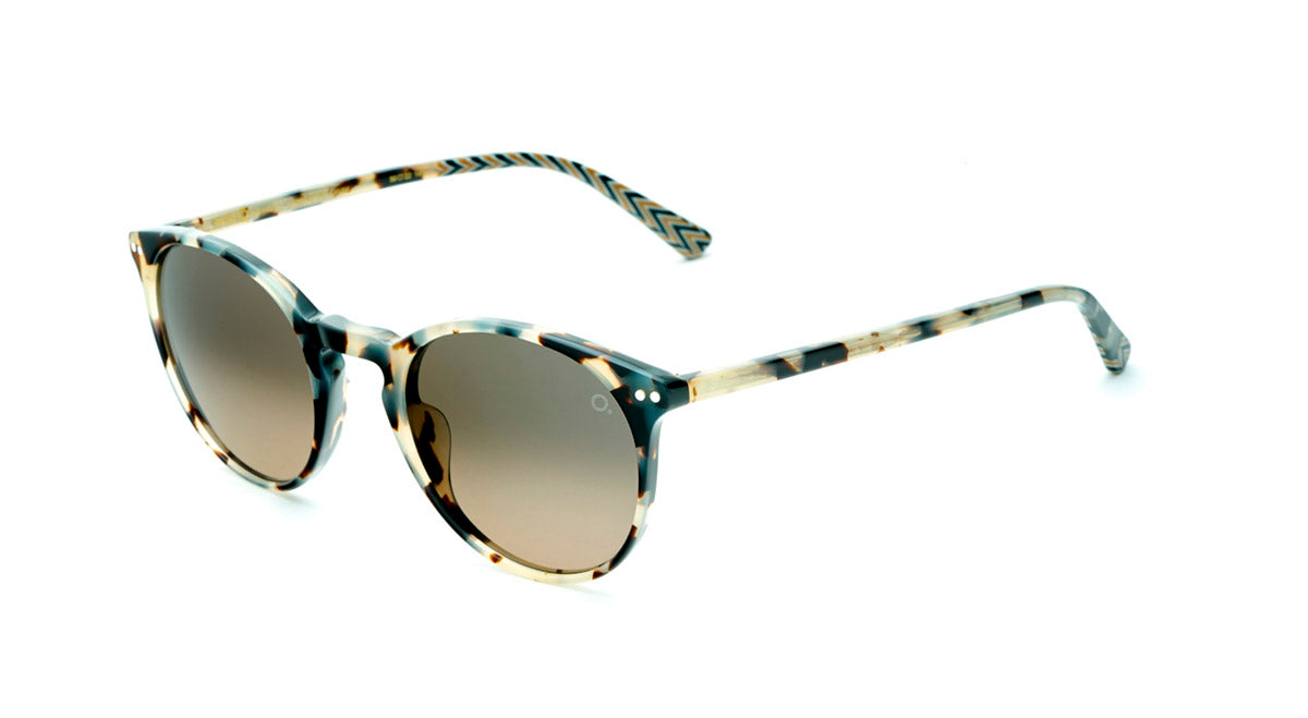 etnia-barcelona-jordaan-sun-lunettes-de-soleil-hv-bk-calibre-50 image 2