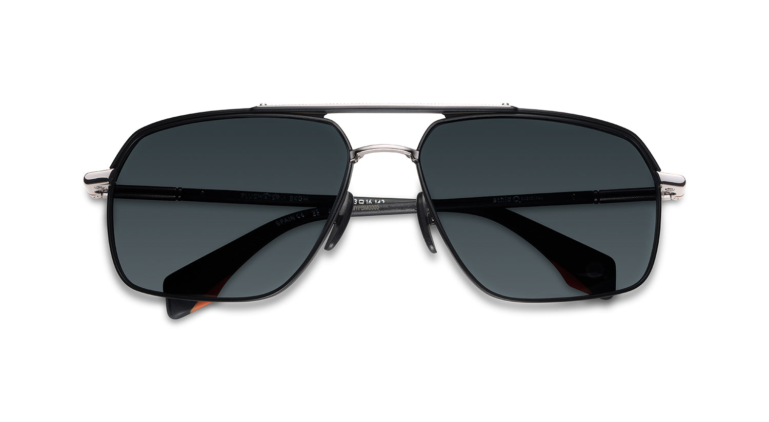 etnia-barcelona-bluewater-lunettes-de-soleil-gd-gr image 1