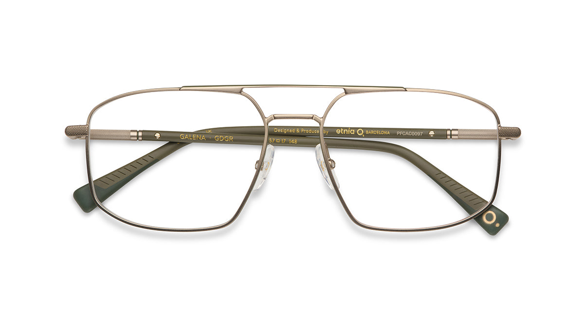 etnia-barcelona-galena-lunettes-de-vue-gr-og-calibre-57 image 4