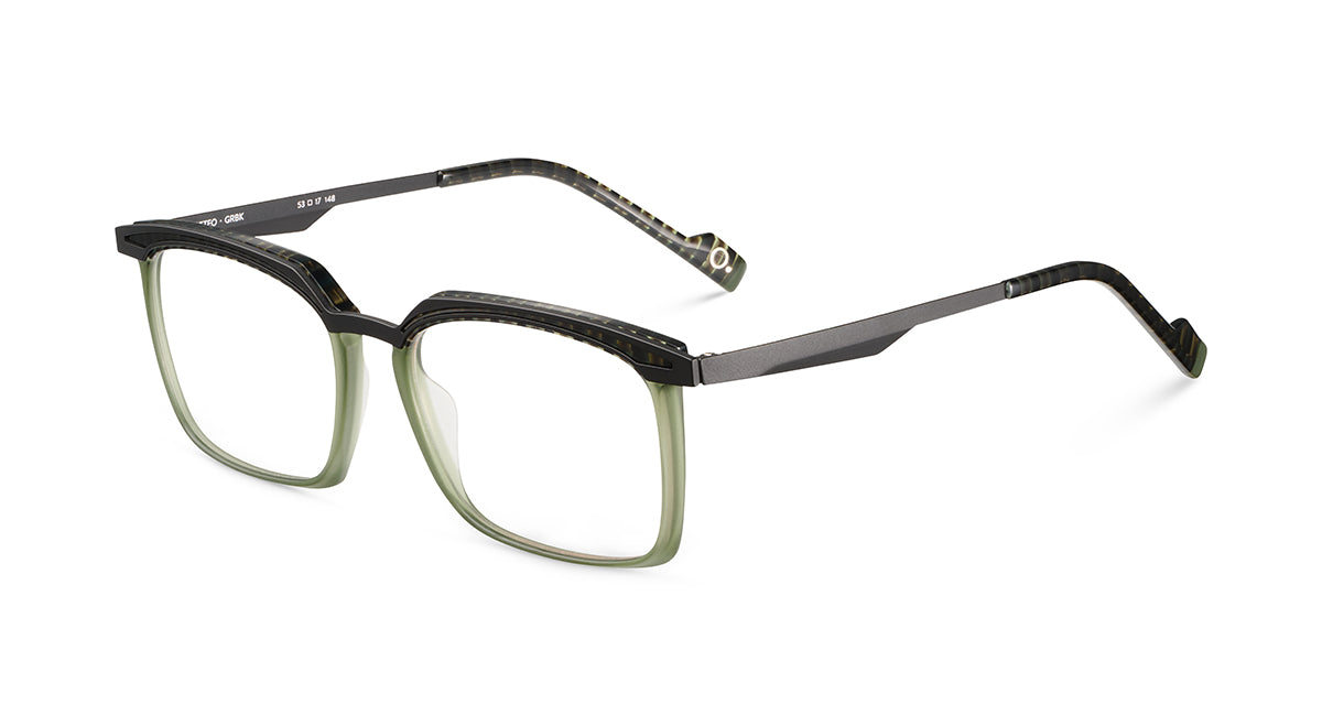etnia-barcelona-matteo-lunettes-de-vue-gy-rd-calibre-53 image 6