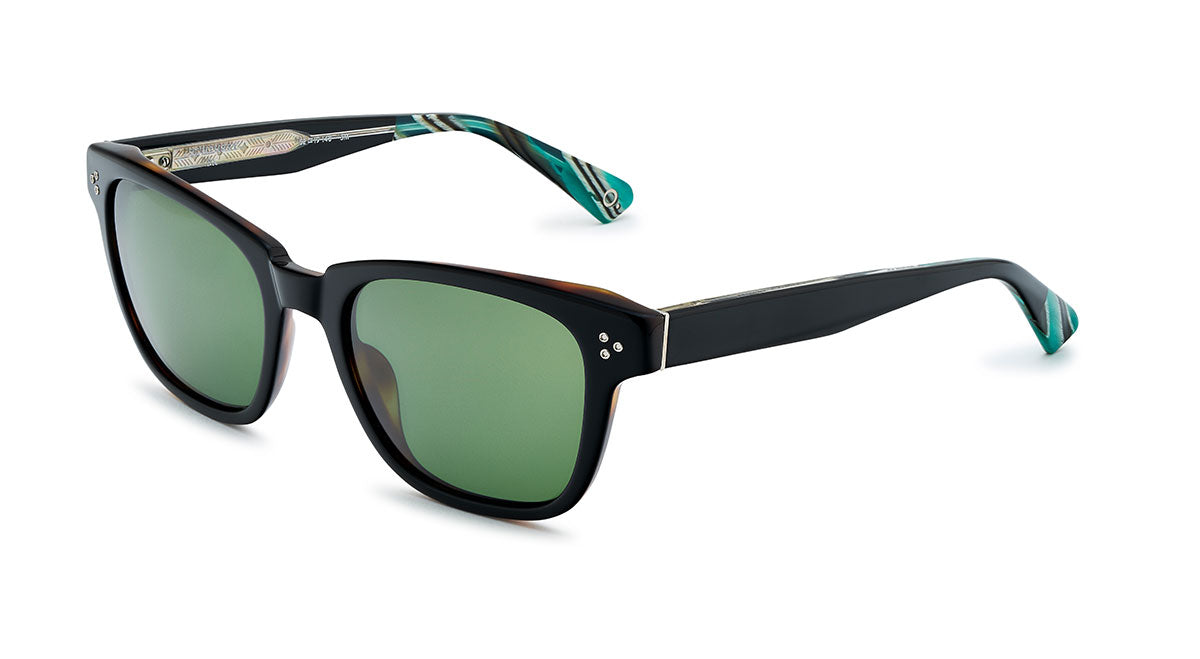 etnia-barcelona-humphrey-lunettes-de-soleil-bk-polaris-52 image 6