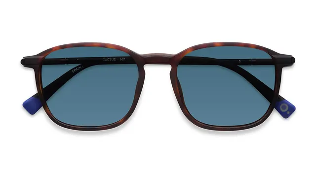 etnia-barcelona-cactus-lunettes-de-soleil-polaris-es-hv-53-l image 1
