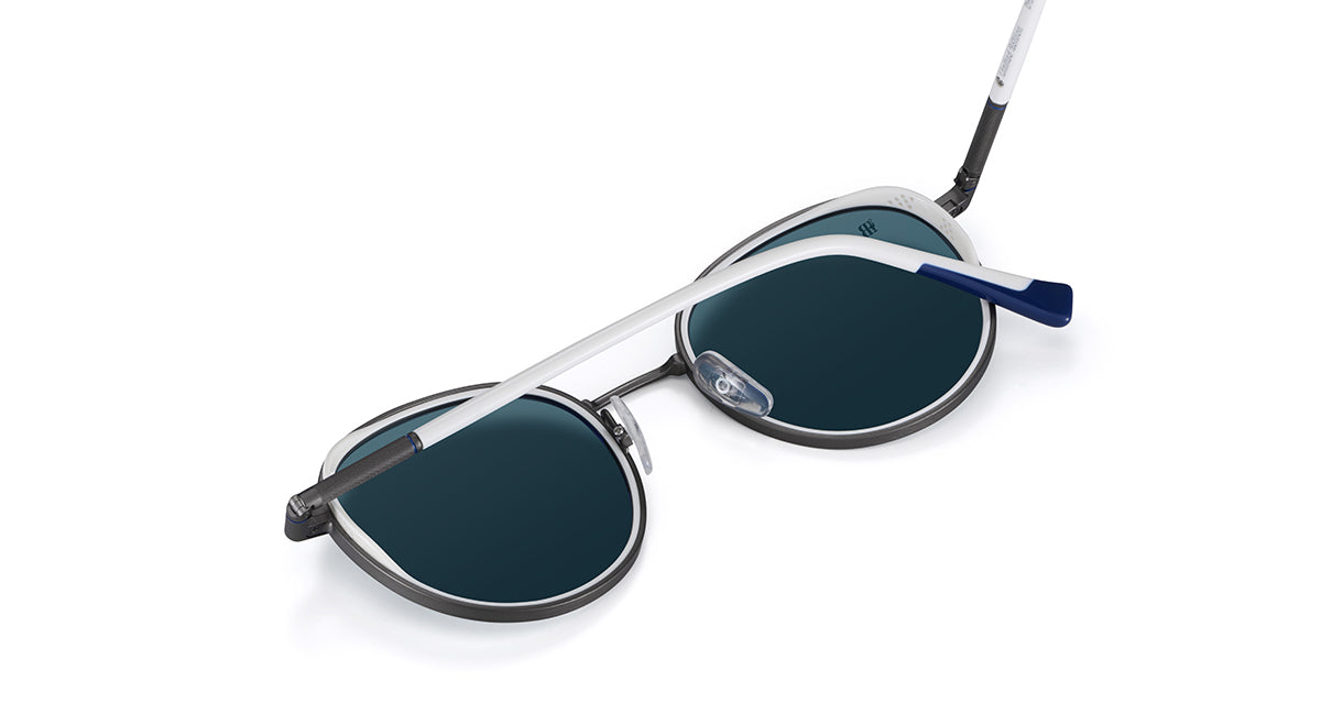 etnia-barcelona-devils-elbow-lunettes-de-soleil-bl-51 image 6