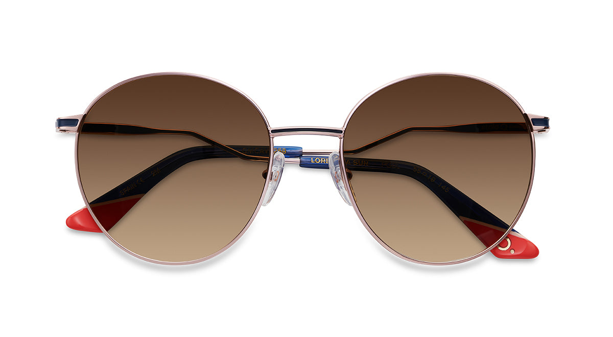 etnia-barcelona-loredana-lunettes-de-soleil-55 image 2