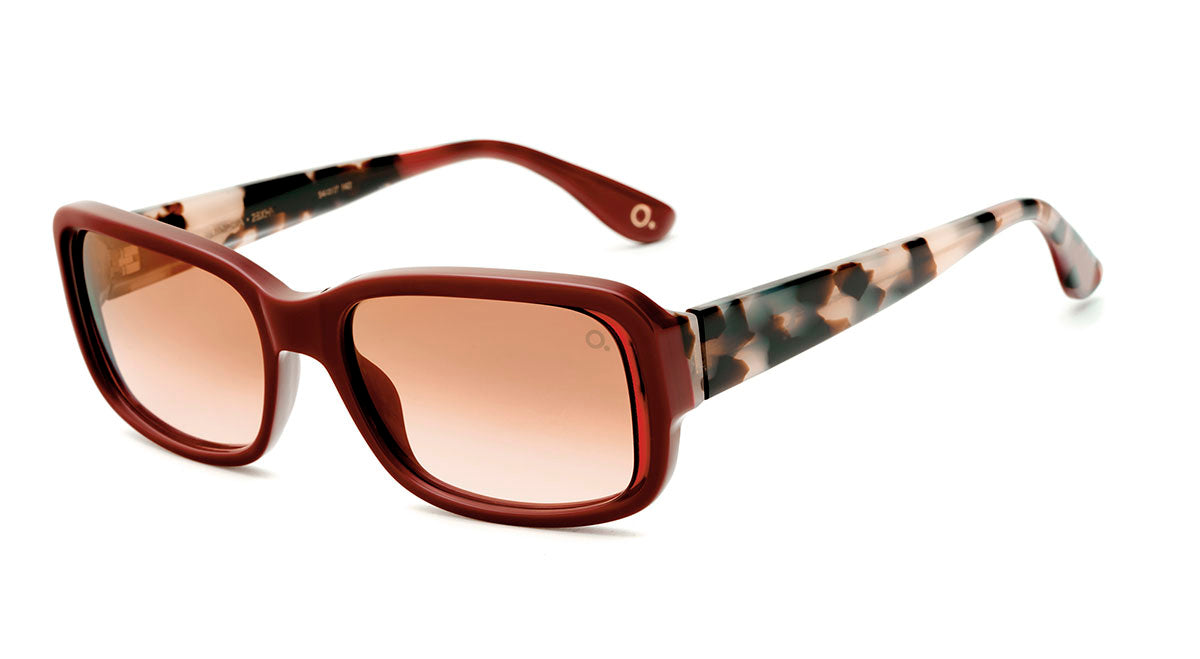 etnia-barcelona-andria-sun-lunettes-soleil-bk-gd-54 image 5