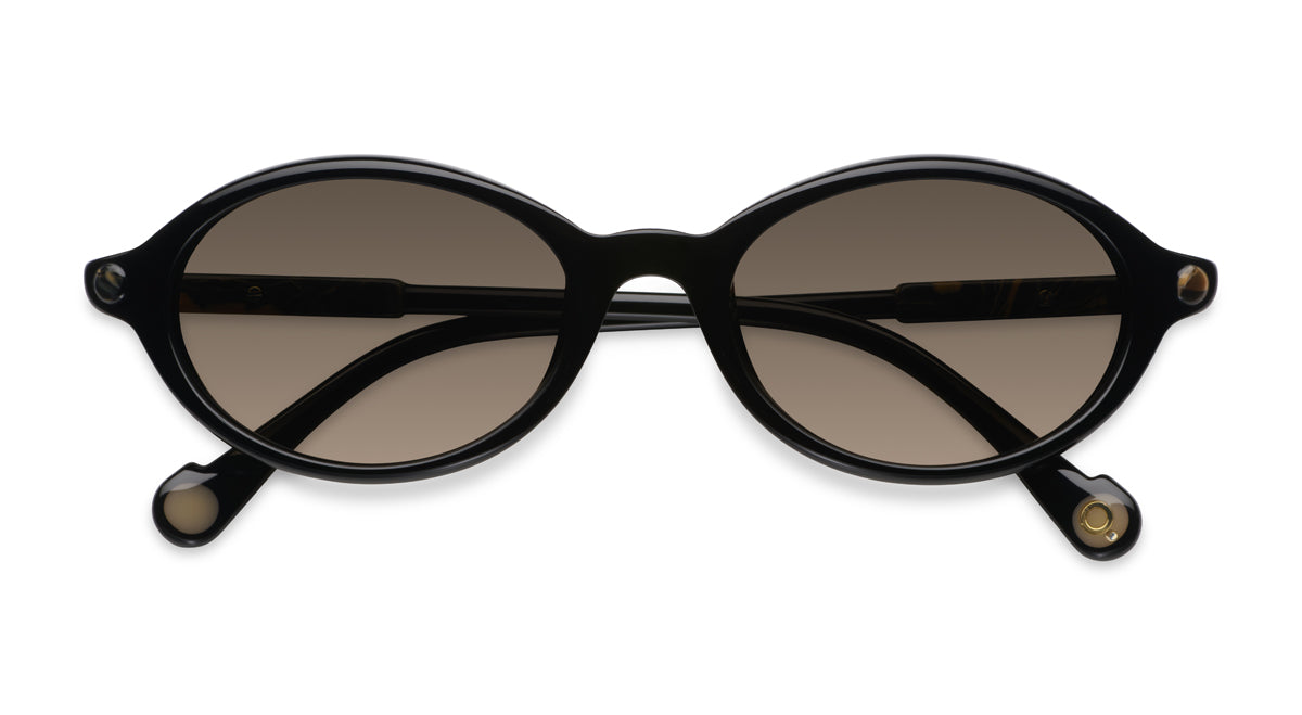 etnia-barcelona-delos-lunettes-de-soleil-blanc-polaris-53 image 4