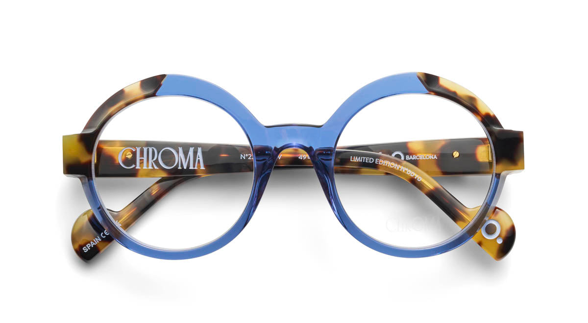 etnia-barcelona-chroma-n23-lunettes-de-vue-49 image 2