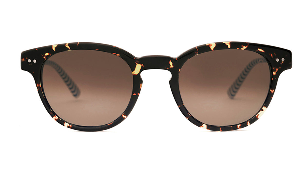 etnia-barcelona-williamsburg-sun-lunettes-de-soleil-bk-hv-48 image 3