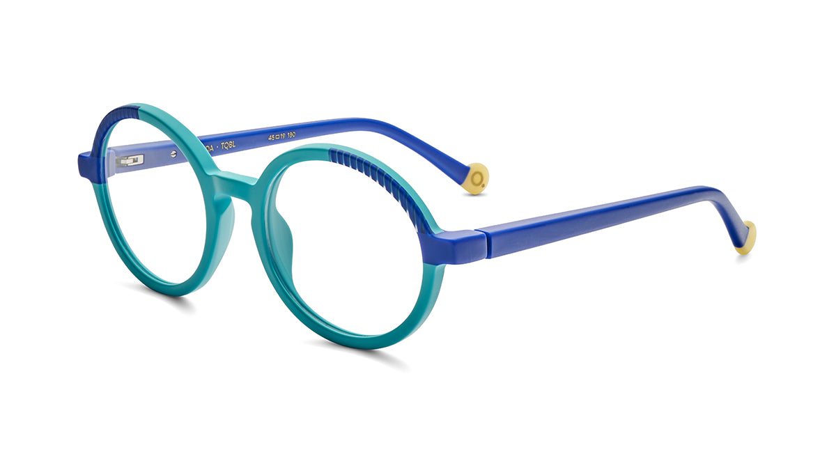 etnia-barcelona-panda-lunettes-enfant-tq-bl-45 image 5