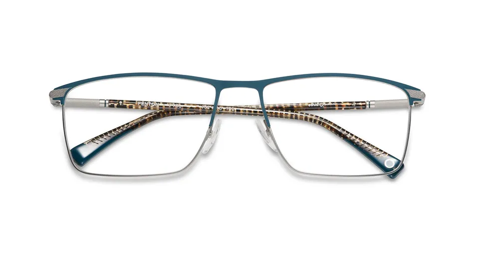 etnia-barcelona-fenton-lunettes-de-vue-gr-og-calibre-56 image 1