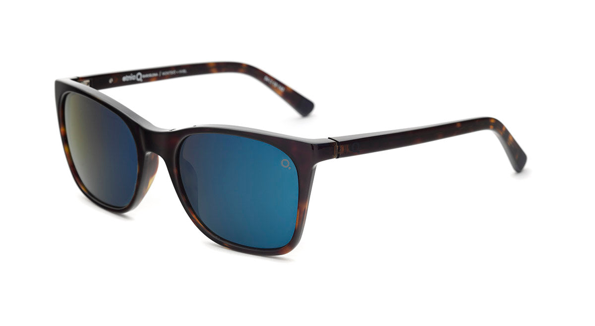 etnia-barcelona-montsio-lunettes-de-soleil-hv-be-calibre-54 image 7