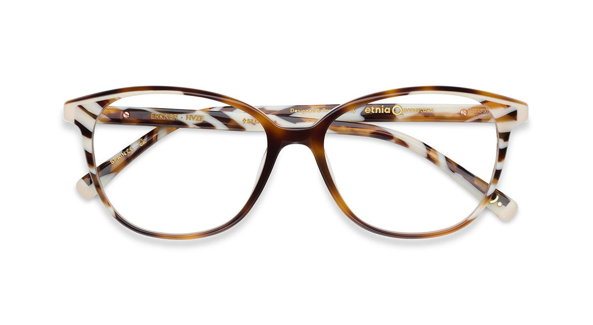 etnia-barcelona-erkner-lunettes-de-vue-gr-fu-calibre-53 image 3