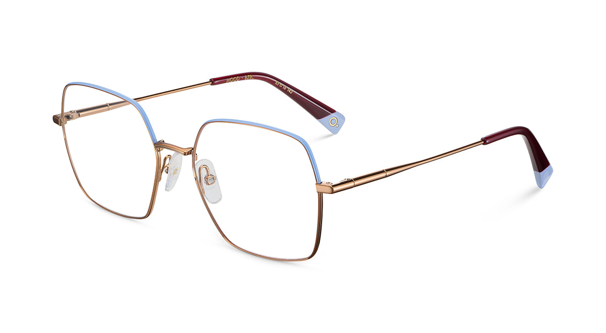 etnia-barcelona-mood-lunettes-de-vue-bz-bl-53 image 4