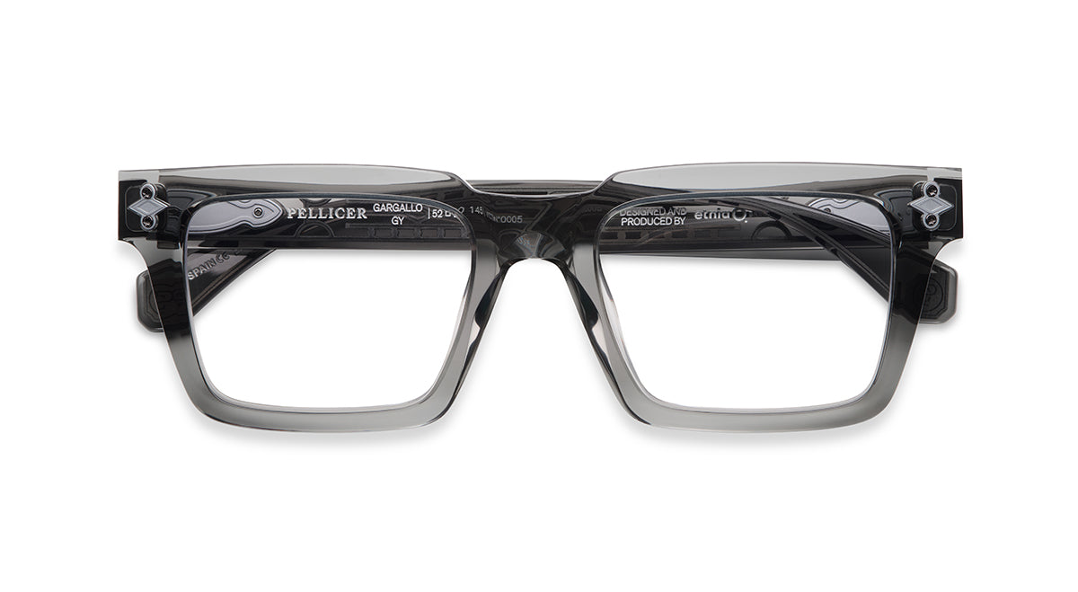 etnia-barcelona-gargallo-lunettes-de-vue-hv-og-l image 4