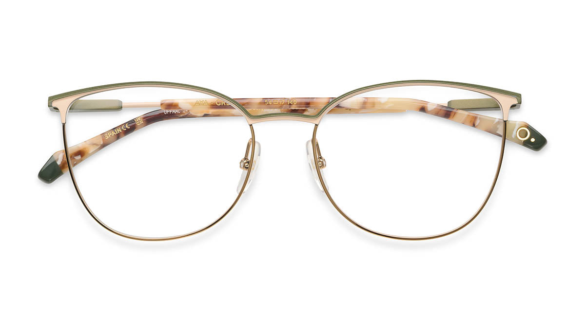 etnia-barcelona-aya-lunettes-de-vue-pg-db-calibre-54 image 8