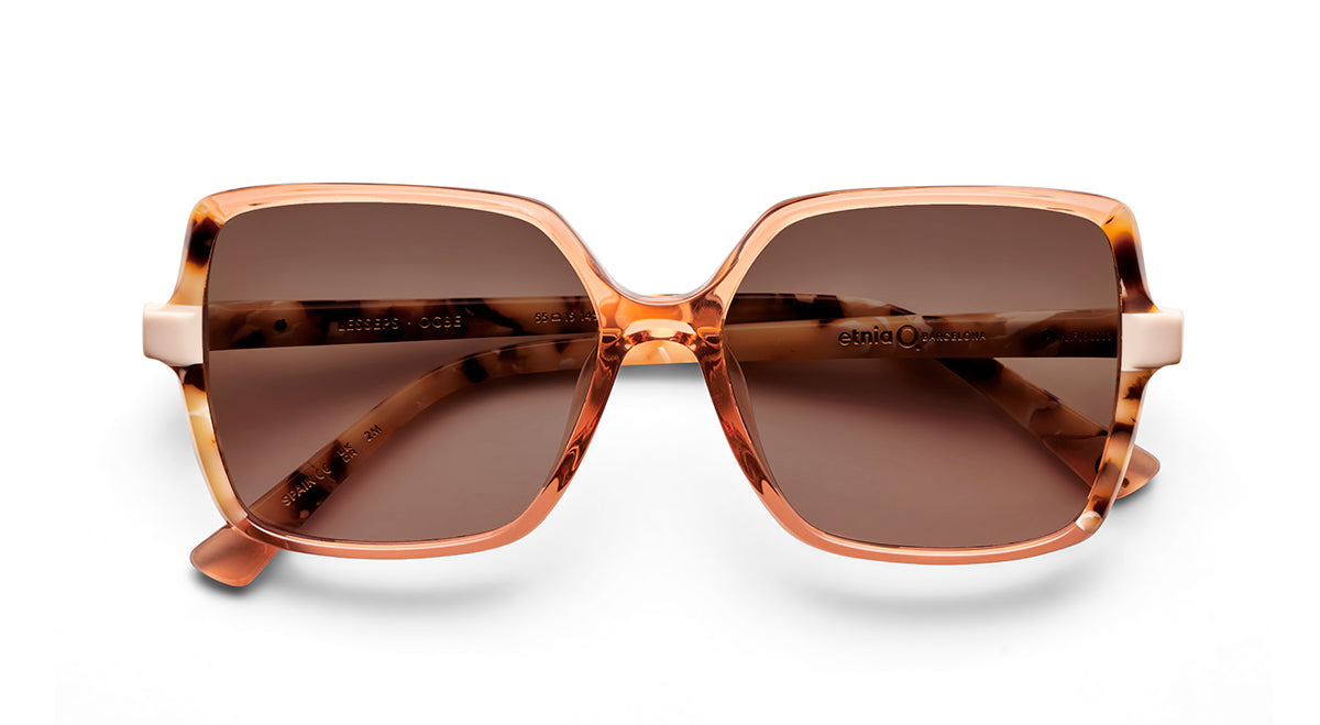 etnia-barcelona-lesseps-lunettes-de-soleil-bk-hv image 4