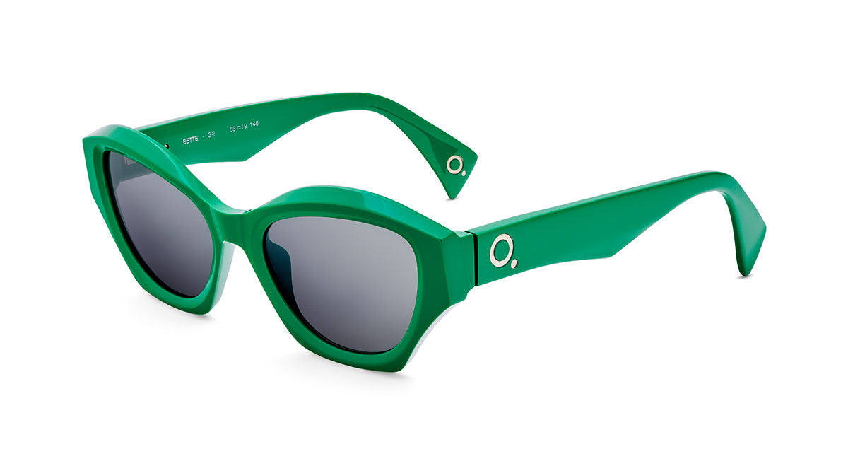 etnia-barcelona-bette-lunettes-de-soleil-polaris-noir-53 image 5