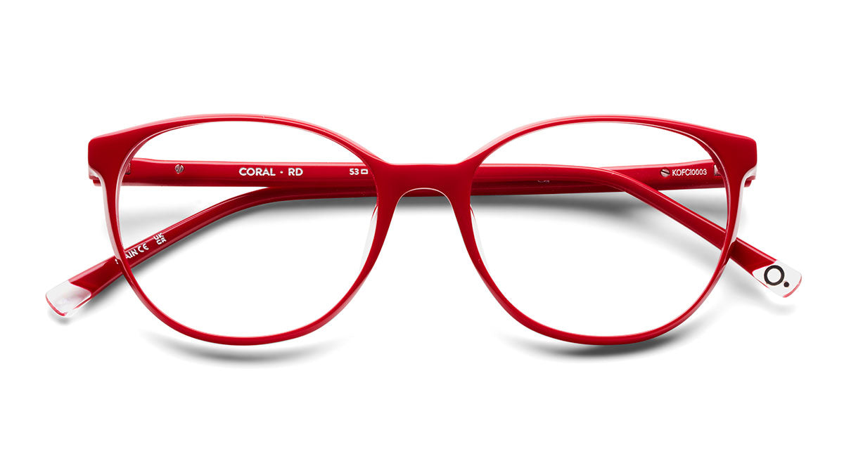 etnia-barcelona-optical-coral-lunettes-de-vue-pu-pk-calibre-53 image 4