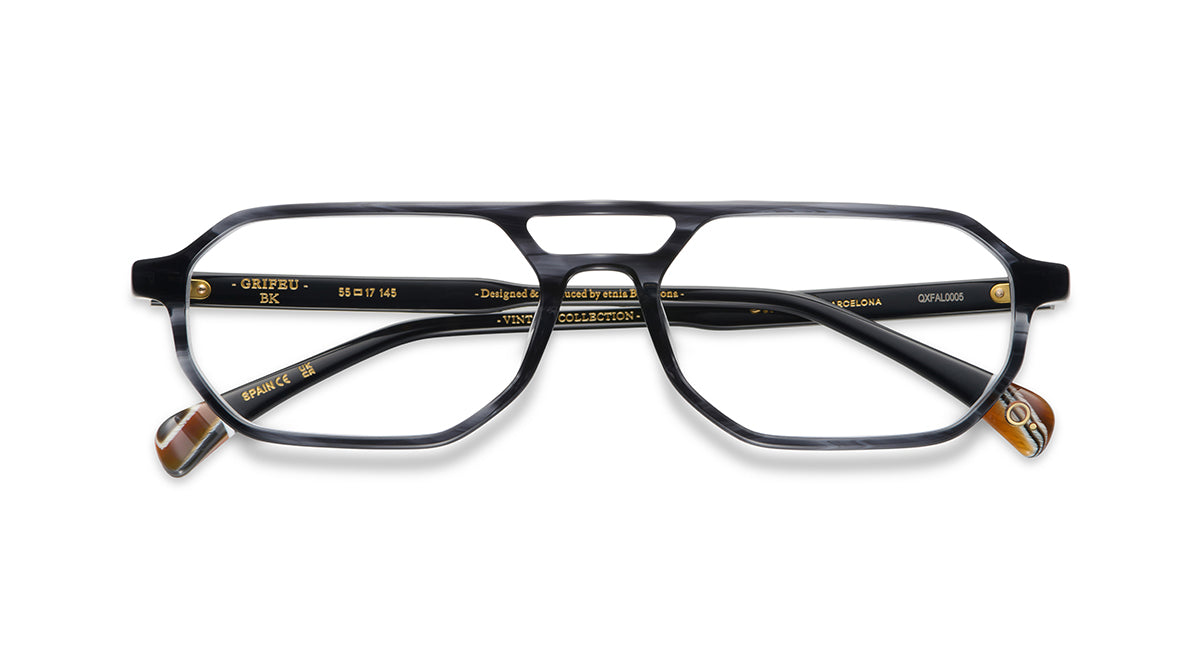etnia-barcelona-grifeu-lunettes-de-vue-bl-calibre-55-acetate image 4
