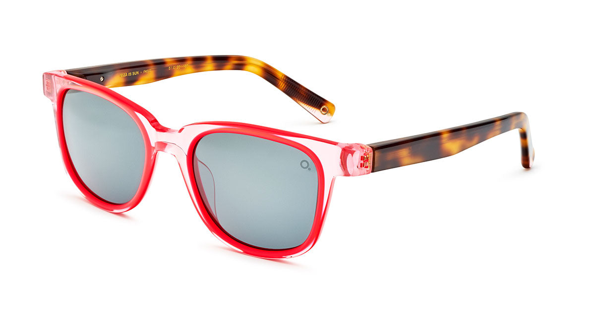 etnia-barcelona-ibiza-05-sun-lunettes-de-soleil-polaris-es-51 image 3