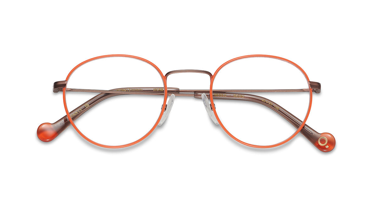 etnia-barcelona-riddle-lunettes-de-vue-bz-og-calibre-45 image 1
