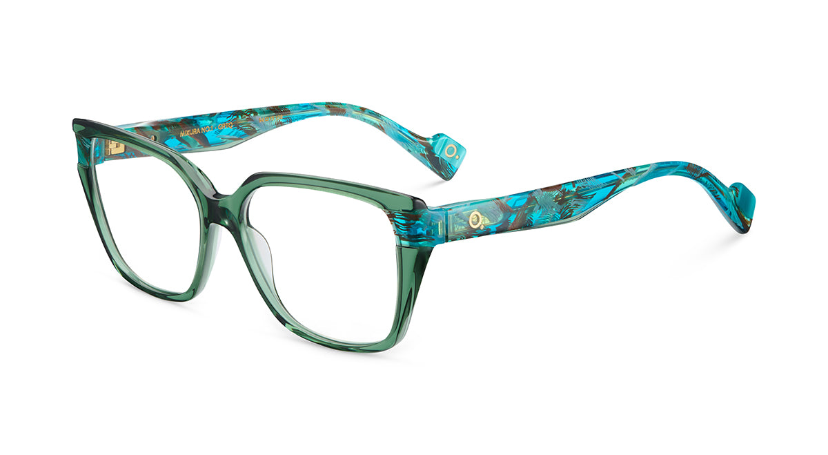 etnia-barcelona-mixura-no1-monture-lunettes-de-vue-rd-ze-calibre-54 image 8