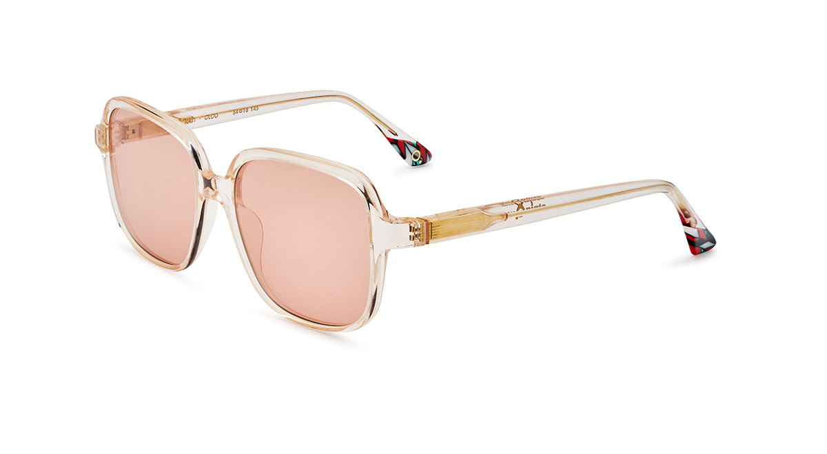 etnia-barcelona-rati-lunettes-de-soleil-bk-cl-teint-54 image 6
