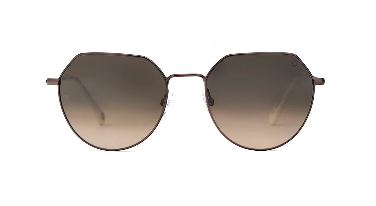 etnia-barcelona-rhode-island-sun-lunettes-de-soleil-bk-gd-53 image 2
