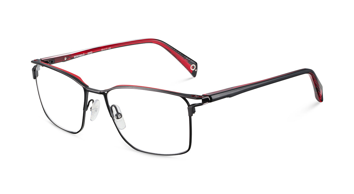 etnia-barcelona-montmelo-lunettes-de-vue-55 image 8