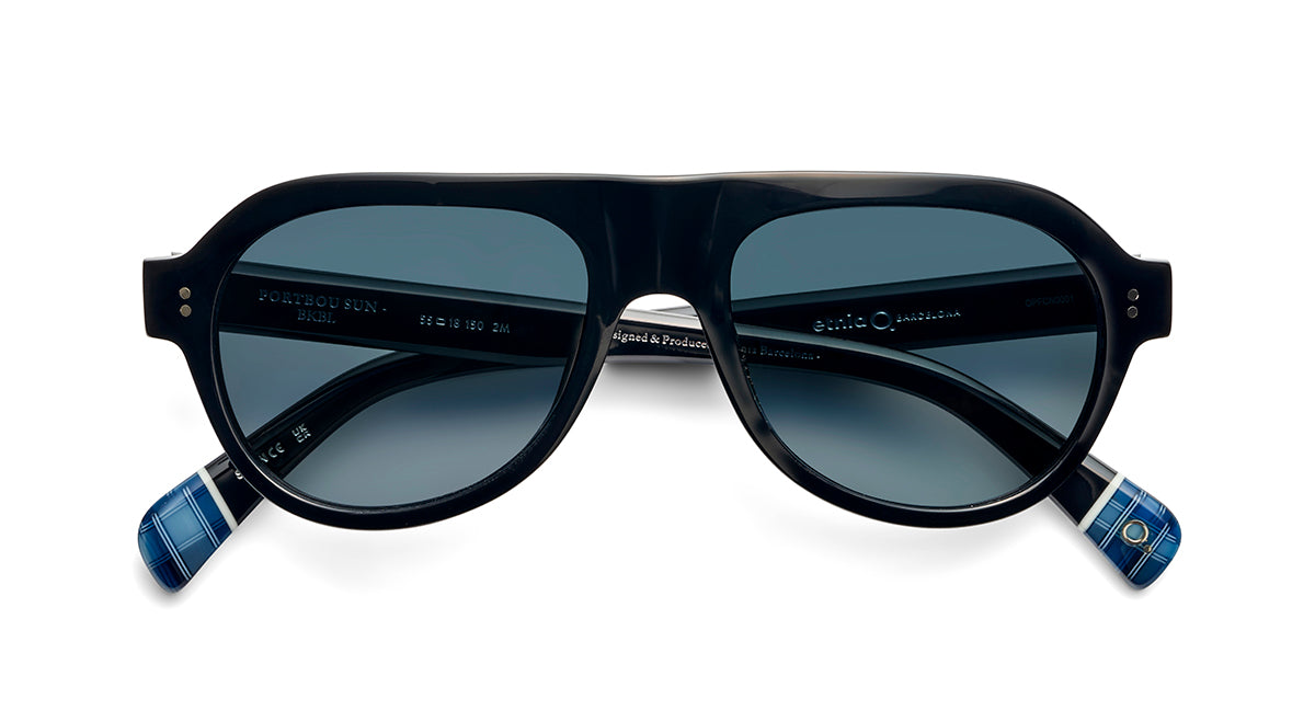 etnia-barcelona-portbou-sun-lunettes-soleil-hv-gr-polaris-55 image 4