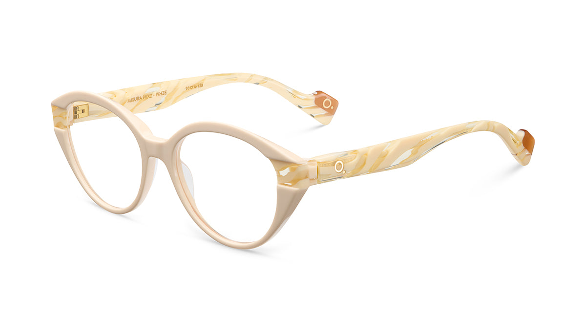 etnia-barcelona-mixura-no2-lunettes-de-vue-bk-calibre-50 image 5
