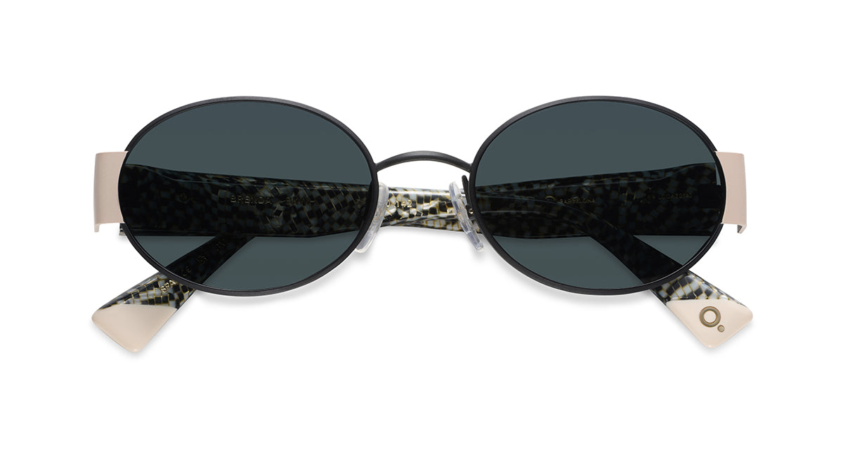 etnia-barcelona-brenda-lunettes-de-soleil-photochromiques-bk-gd-calibre-53 image 2