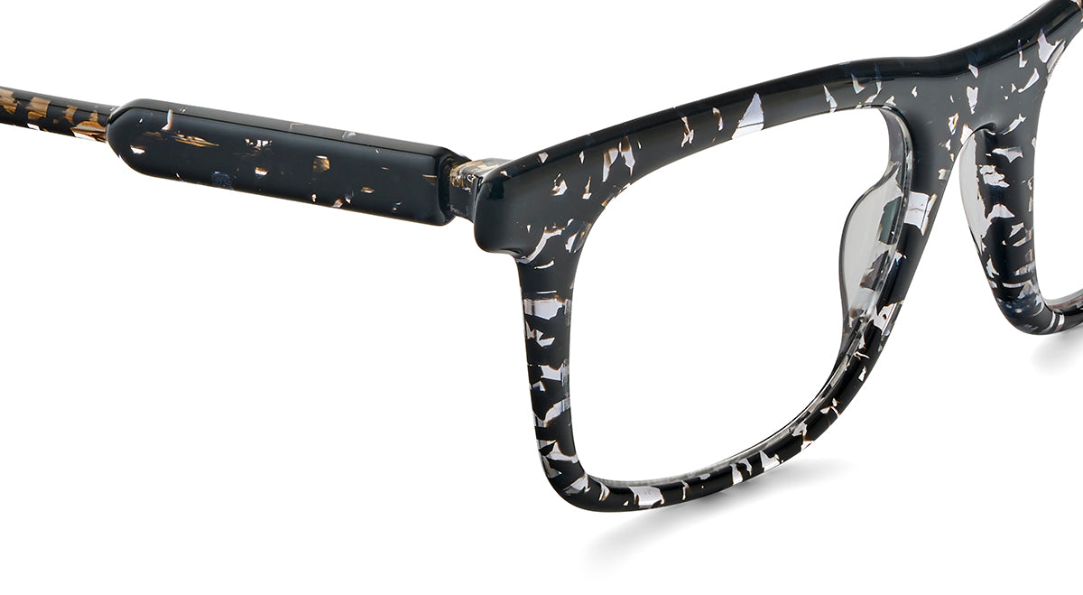 etnia-barcelona-brutal-n-34-lunettes-de-vue-dg-calibre-51 image 8