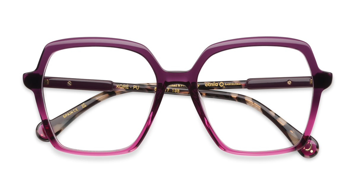 etnia-barcelona-kore-lunettes-de-vue-hv-bl-calibre-54 image 7
