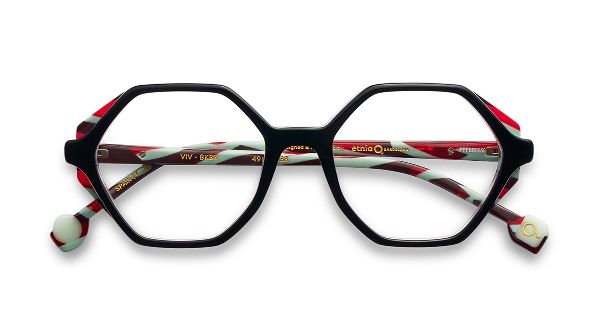 etnia-barcelona-viv-lunettes-de-vue-optique-bl-tq-49 image 2
