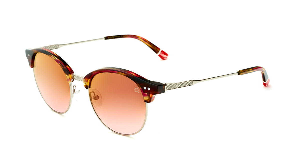 etnia-barcelona-hongdae-sun-lunettes-de-soleil-hv-bk-min-ral-51 image 3
