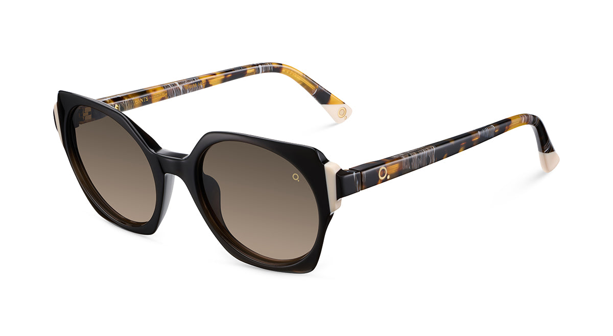 etnia-barcelona-sants-lunettes-de-soleil-hv-pt-polaris-es-51 image 7