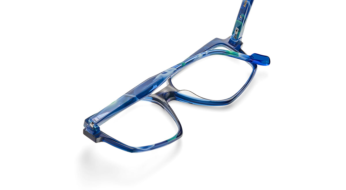 etnia-barcelona-optical-badu-lunettes-de-vue-bl-calibre-54 image 3
