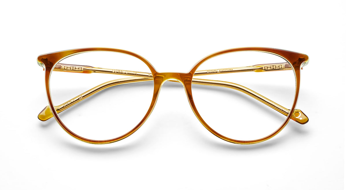 etnia-barcelona-ultra-light-14-lunettes-de-vue-br-gr-calibre-54 image 1