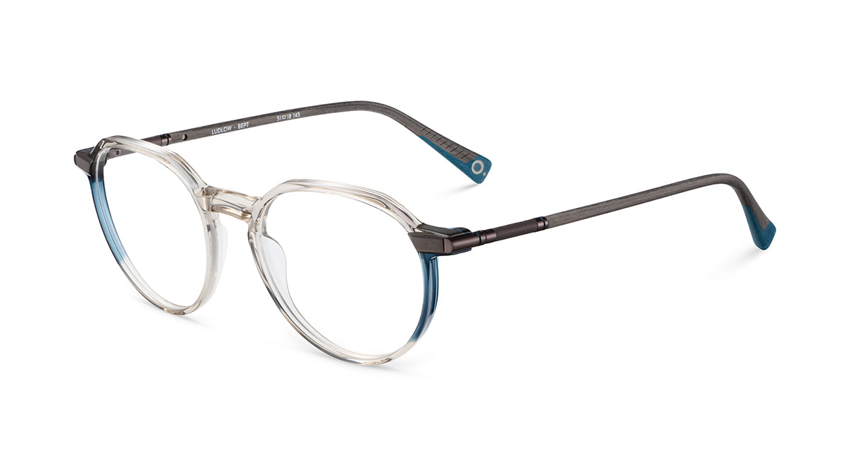 etnia-barcelona-ludlow-lunettes-de-vue-hv-rd-calibre-51 image 5