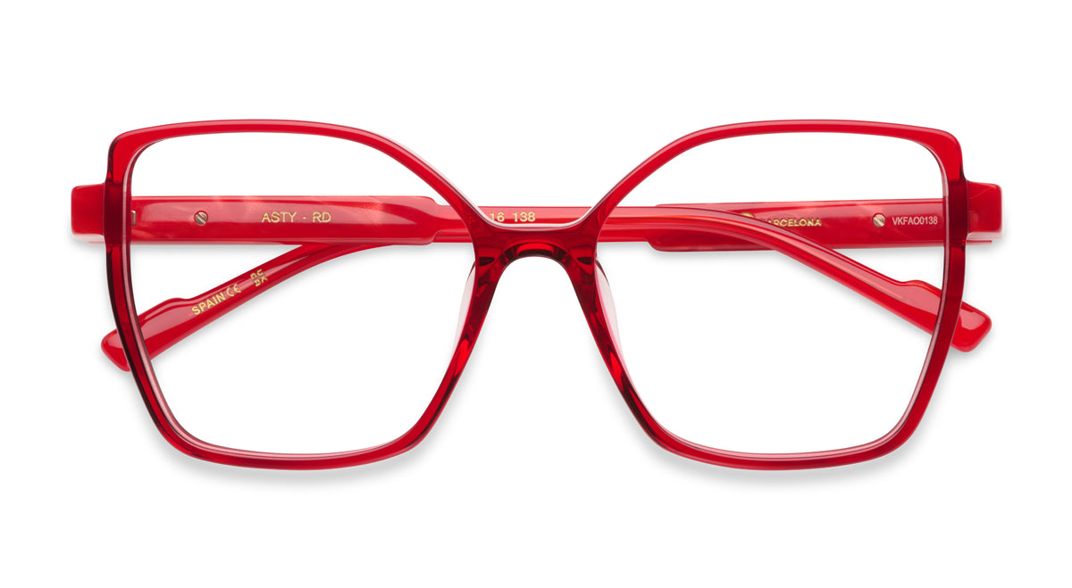 etnia-barcelona-optical-asty-lunettes-de-vue-bl-bk-calibre-54 image 7