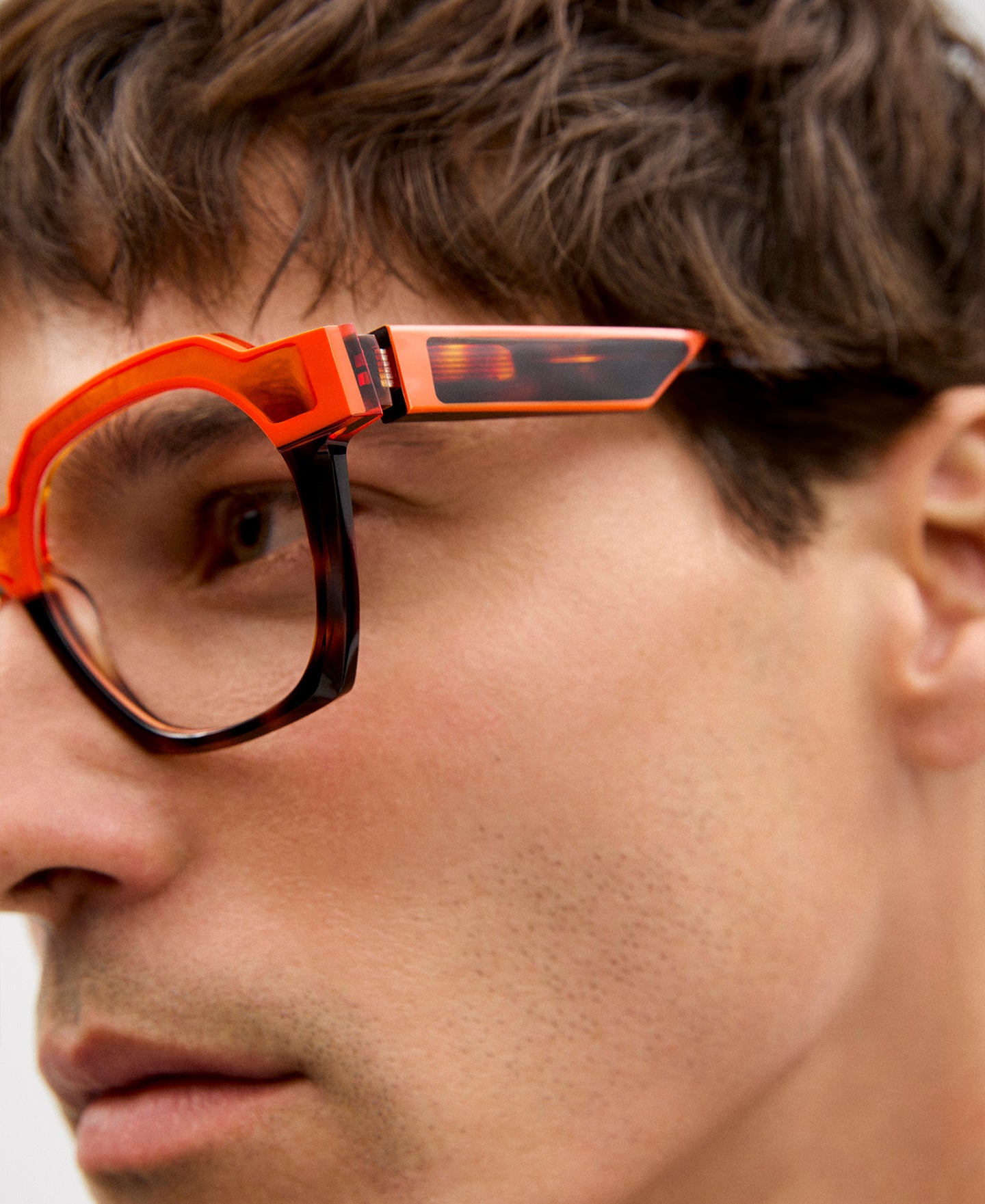 etnia-barcelona-long-lunettes-de-vue-hv-bl-calibre-50 image 7