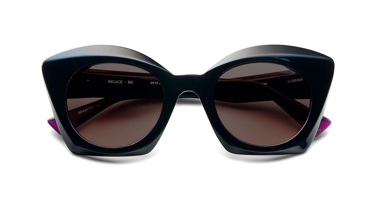 etnia-barcelona-belice-lunettes-soleil-polaris-noir-49 image 2