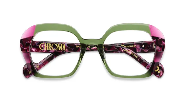 etnia-barcelona-chroma-n35-lunettes-de-soleil-gr-pk-calibre-51 image 1