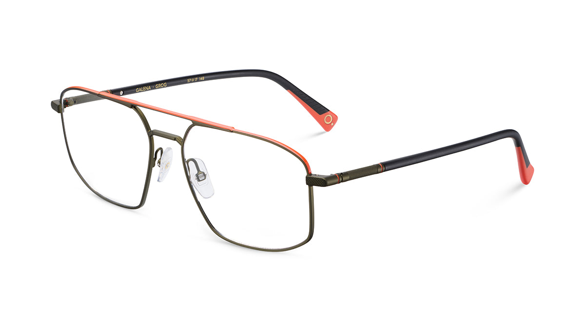 etnia-barcelona-galena-lunettes-de-vue-gr-og-calibre-57 image 8